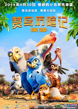 久久伊人最新